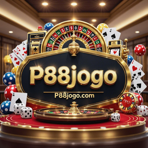 A Revolução dos Jogos Educacionais na Plataforma p88 Jogo