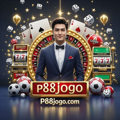 A Evolução dos Jogos de Luta: Do Arcade à Competição Global