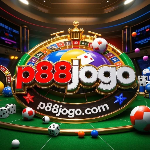 A Ascensão dos Jogos Multijogador: Uma Nova Era de Interatividade