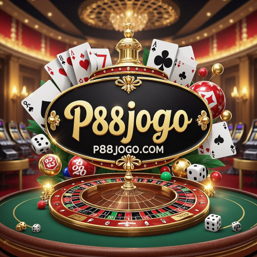 A Revolução dos Jogos de Música no p88 Jogo