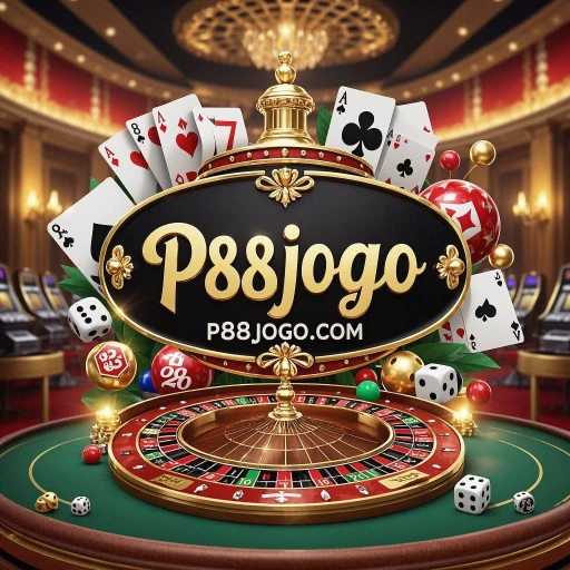 A Revolução dos Jogos de Música no p88 Jogo
