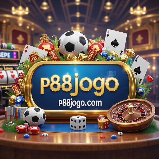 A Evolução dos Jogos de Plataforma: Uma Jornada Através do Tempo