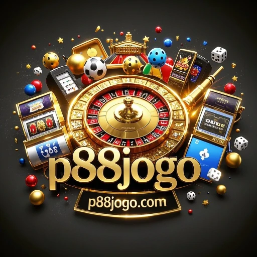 A Revolução dos Jogos de Tiro: Uma Nova Era de Adrenalina e Aventura